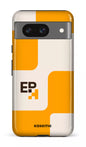 Google Pixel 8 Tough Gloss EPH -