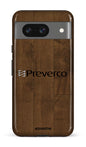 Google Pixel 8 Tough Gloss Érable Amsterdam -