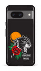 Google Pixel 8 Tough Gloss Gouvernail -