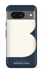 Google Pixel 8 Tough Gloss HB Marine -