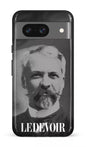 Google Pixel 8 Tough Gloss Henri Bourassa -