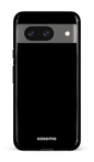 Google Pixel 8