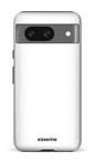 Google Pixel 8