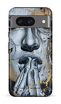 Google Pixel 8 Tough Gloss Kodaline by Maude -