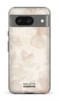 Google Pixel 8 Tough Gloss Longchamp x Mallette -