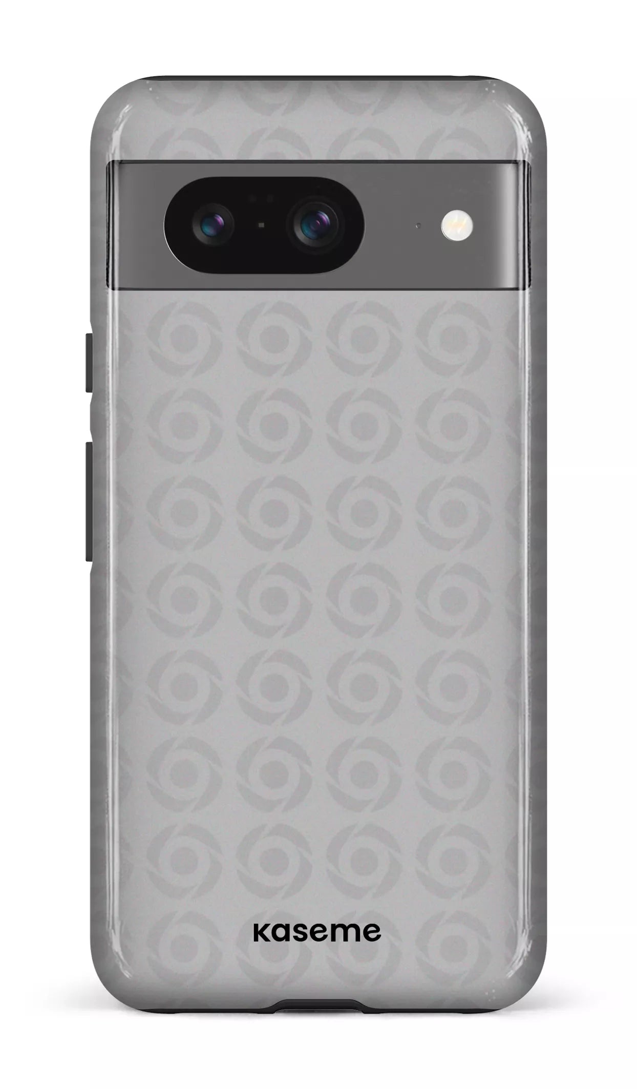 Google Pixel 8 Tough Gloss Matiss -