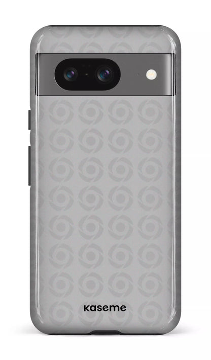 Google Pixel 8 Tough Gloss Matiss -