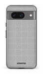 Google Pixel 8 Tough Gloss Matiss -