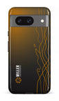 Google Pixel 8 Tough Gloss Miller 2 -