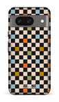 Google Pixel 8 Tough Gloss Mirage x Mallette -