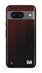 Google Pixel 8 Tough Gloss Monument 1 -