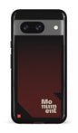 Google Pixel 8 Tough Gloss Monument 5 -