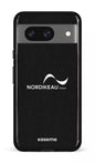 Google Pixel 8 Tough Gloss Nordikeau France -