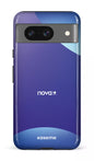 Google Pixel 8 Tough Gloss Novanniversaire -