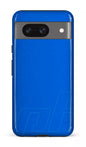 Google Pixel 8 Tough Gloss PH Tech Bleu -