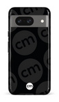 Google Pixel 8 Tough Gloss Pastilles Crakmedia -