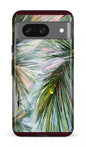 Google Pixel 8 Tough Gloss Pin par Kristine Girard -