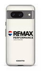 Google Pixel 8 Tough Gloss Remax Performance Crème -