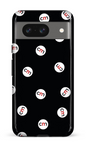 Google Pixel 8 Tough Gloss SÉBAAAASTIEEEN Crakmedia -