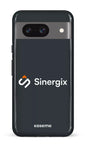 Google Pixel 8 Tough Gloss Sinergix Gris -