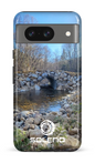 Google Pixel 8 Tough Gloss Soleno Nature 2 -