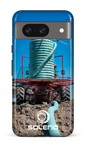 Google Pixel 8 Tough Gloss Soleno Remorque -