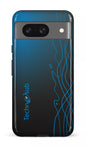 Google Pixel 8 Tough Gloss Technosub 2 -