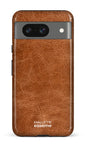 Google Pixel 8 Tough Gloss Toscane x Mallette -