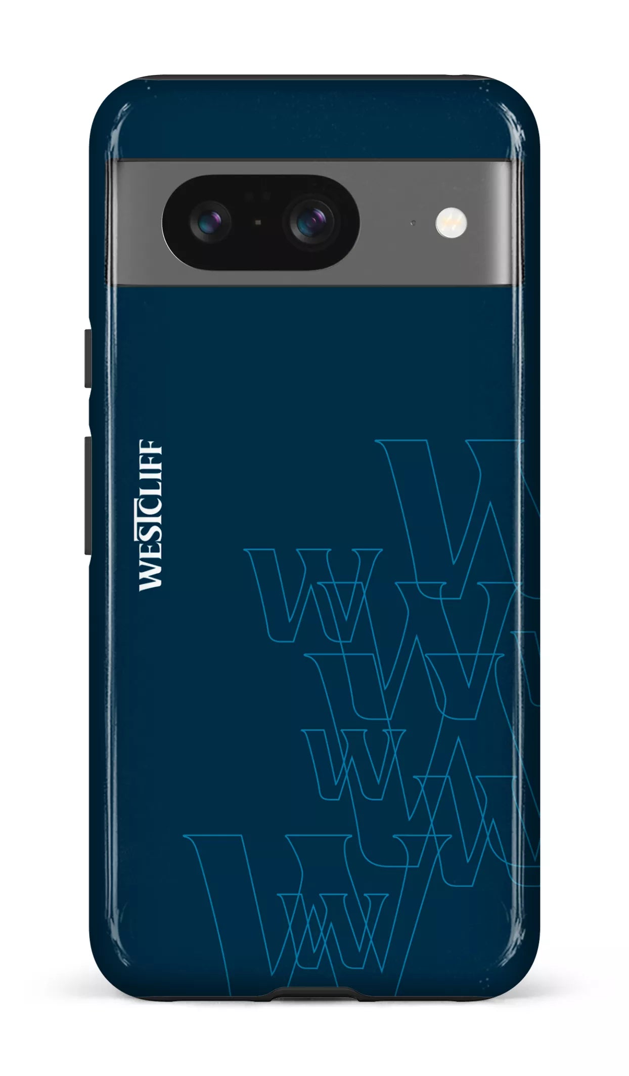 Google Pixel 8 Tough Gloss Westcliff V1 -