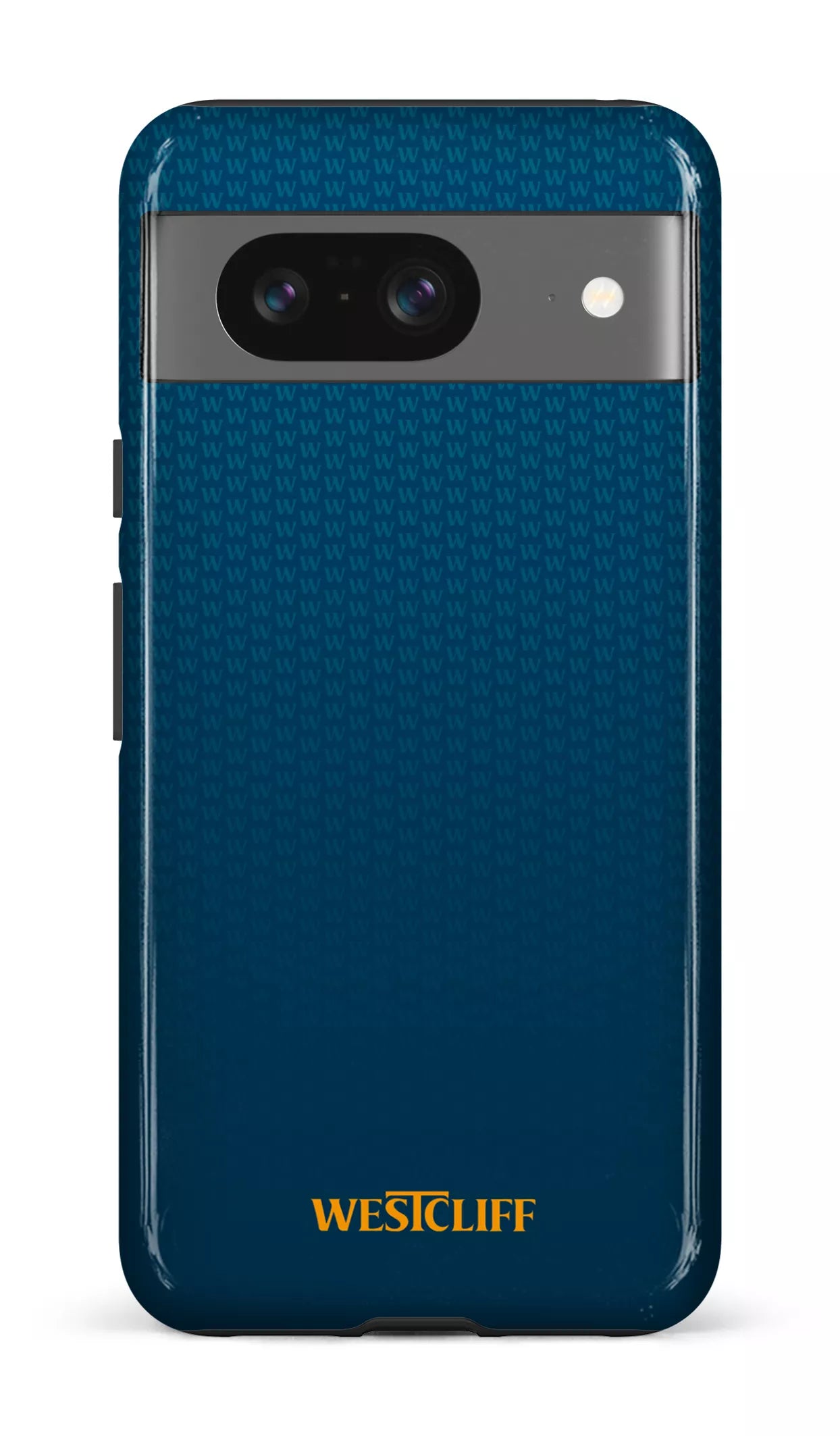Google Pixel 8 Tough Gloss Westcliff V2 -