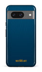 Google Pixel 8 Tough Gloss Westcliff V2 -