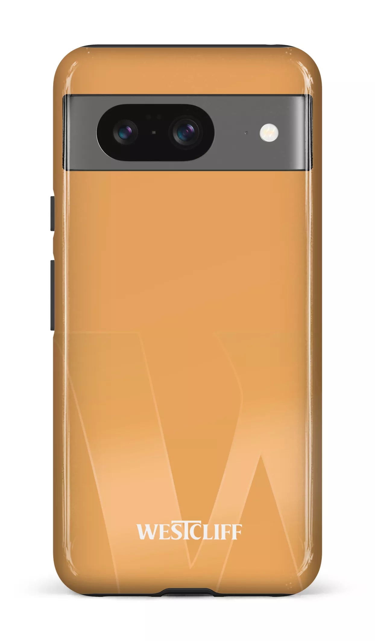 Google Pixel 8 Tough Gloss Westcliff V3 -