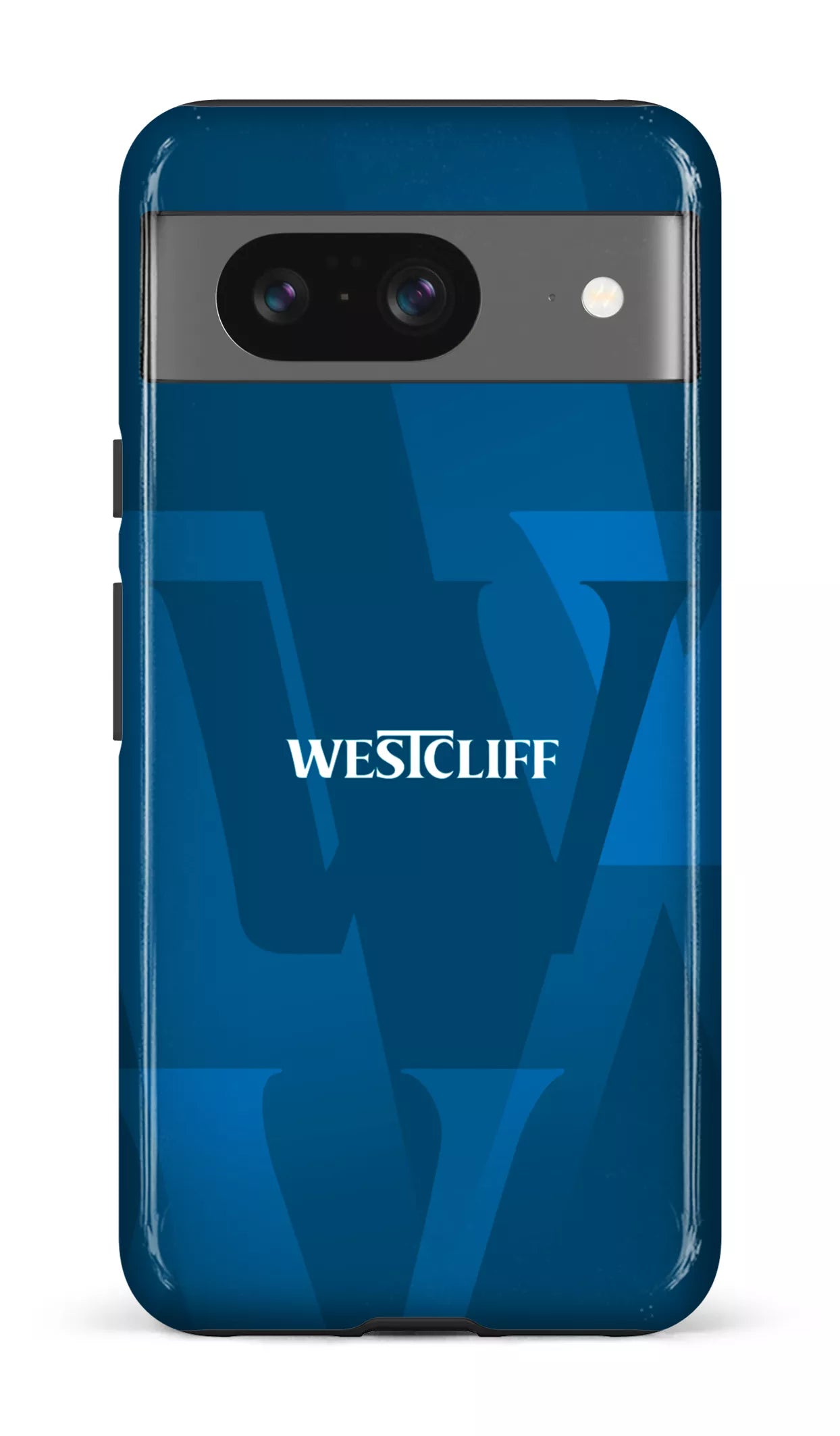 Google Pixel 8 Tough Gloss Westcliff V5 -