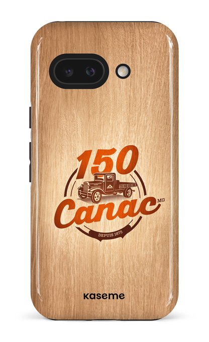 Google Pixel 9 A Impact (Gloss) 150e Vintage -