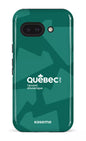 Google Pixel 9 A Impact (Gloss) Accent nature -