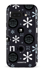 Google Pixel 9 A Impact (Gloss) Add to Cart -
