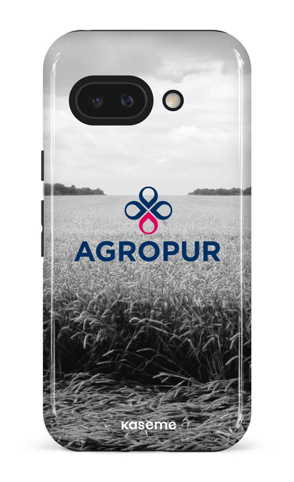 Google Pixel 9 A Impact (Gloss) Agropur -