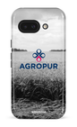 Google Pixel 9 A Impact (Gloss) Agropur -
