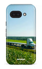 Google Pixel 9 A Impact (Gloss) Alutrec Manac -