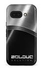 Google Pixel 9 A Impact (Gloss) Atelier Bolduc -