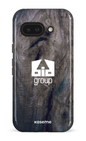 Google Pixel 9 A Impact (Gloss) BID Group Bois -