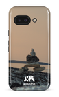 Google Pixel 9 A Impact (Gloss) Baie Déception -