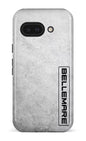 Google Pixel 9 A Impact (Gloss) Bellemarre Béton -