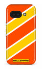Google Pixel 9 A Impact (Gloss) Bellemarre Ligné -