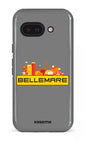 Google Pixel 9 A Impact (Gloss) Bellemarre Rassembleuse -