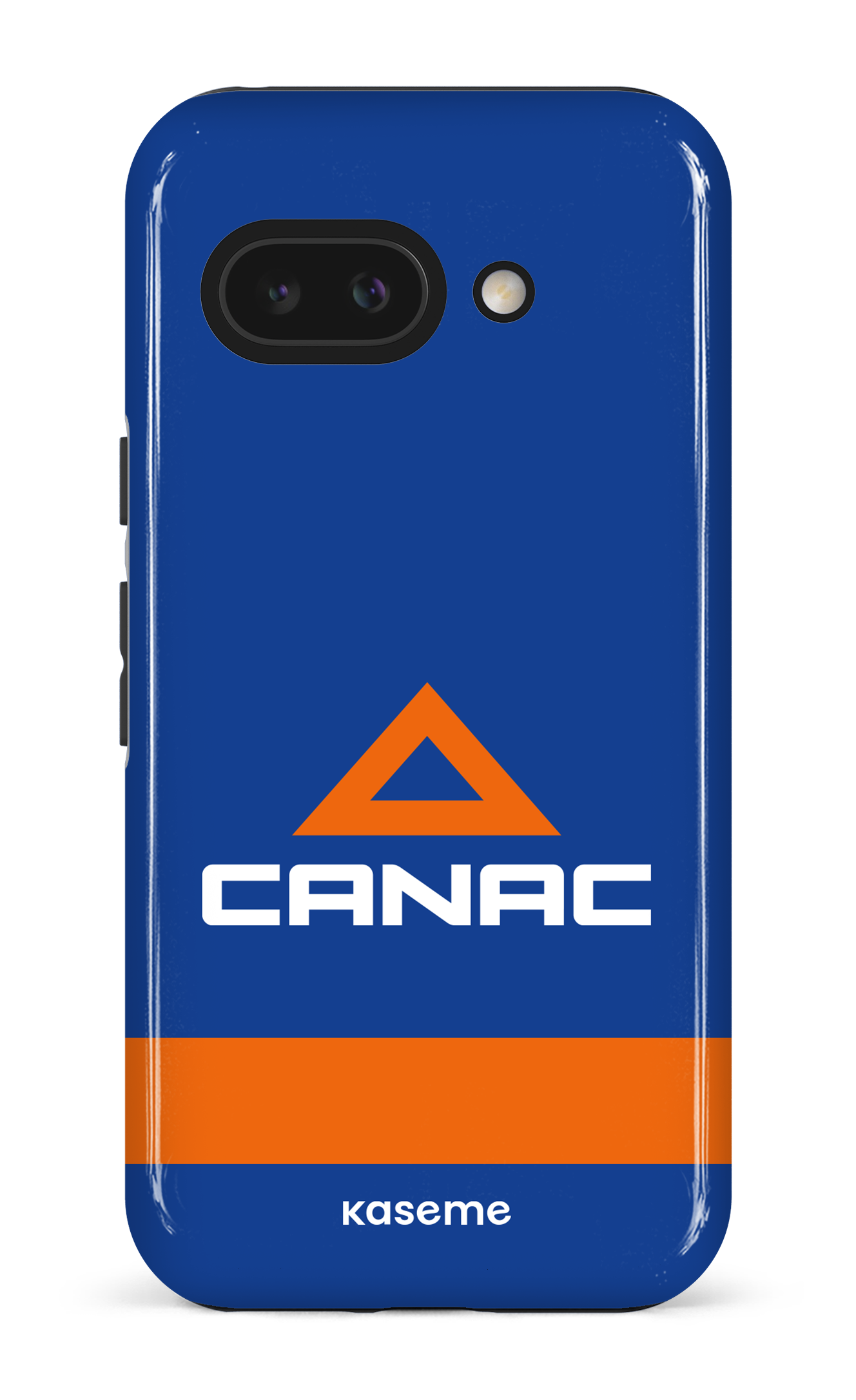 Google Pixel 9 A Impact (Gloss) Canac -