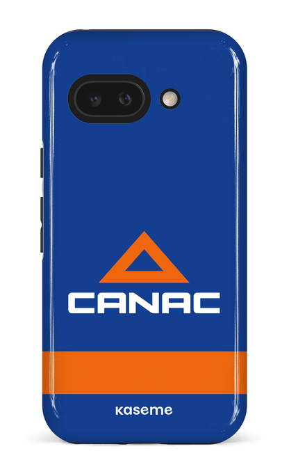 Google Pixel 9 A Impact (Gloss) Canac -