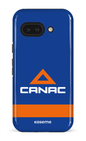 Google Pixel 9 A Impact (Gloss) Canac -