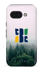 Google Pixel 9 A Impact (Gloss) Cégep de Baie-Comeau -