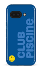 Google Pixel 9 A Impact (Gloss) Club Piscine -